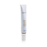La Roche Posay Active C10 Dermatological Anti-Wrinkle Concentrate - Intensive (Box Slightly Damaged) 