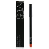 NARS Precision Lip Liner - # Saint-Raphael (Guava) 