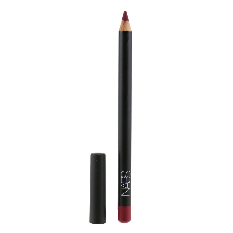 NARS Precision Lip Liner - # Rouge Marocain (Deep Burgundy) 