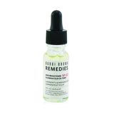 Bobbi Brown Bobbi Brown Remedies Skin Brightener No 42 - For Dullness & Uneven Skin Tone 