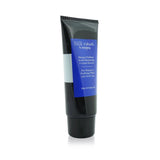 Sisley Hair Rituel by Sisley Pre-Shampoo Purifying Mask with White Clay (Box Slightly Damaged)  200ml/6.7oz