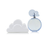 Ariana Grande Cloud Eau De Parfum Spray  100ml/3.4oz