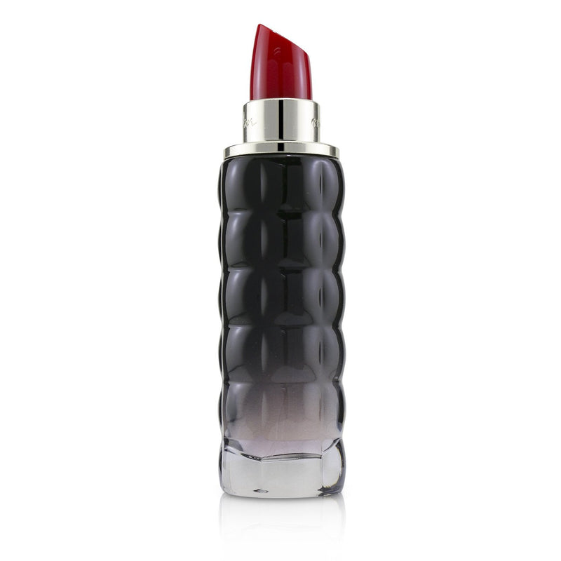 Cacharel Yes I Am Eau De Parfum Spray 