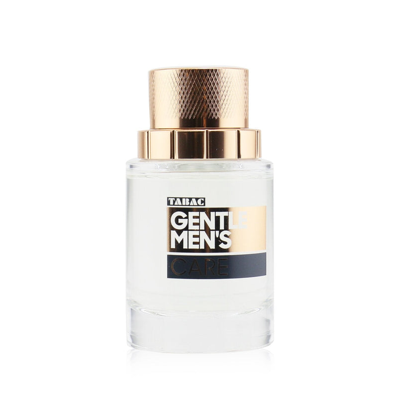 Tabac Gentle Men's Care Eau De Toilette Spray 
