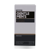 Tabac Gentle Men's Care Eau De Toilette Spray 