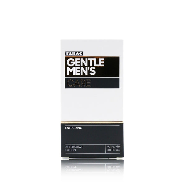 Tabac Gentle Men's Care After Shave Lotion 