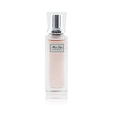 Christian Dior Miss Dior Roller-Pearl Eau De Toilette 