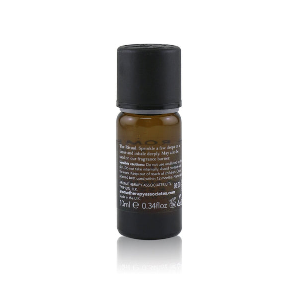 Aromatherapy Associates De-Stress - Frankincense Pure Essential Oil  10ml/0.34oz