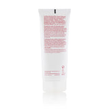 Aromatherapy Associates Inner Strength - Soothing Cleansing Balm 