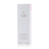 Aromatherapy Associates Inner Strength - Soothing Cleansing Balm 