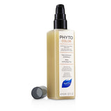 Phyto PhytoColor Shine Activating Care (Color-Treated, Highlighted Hair) 