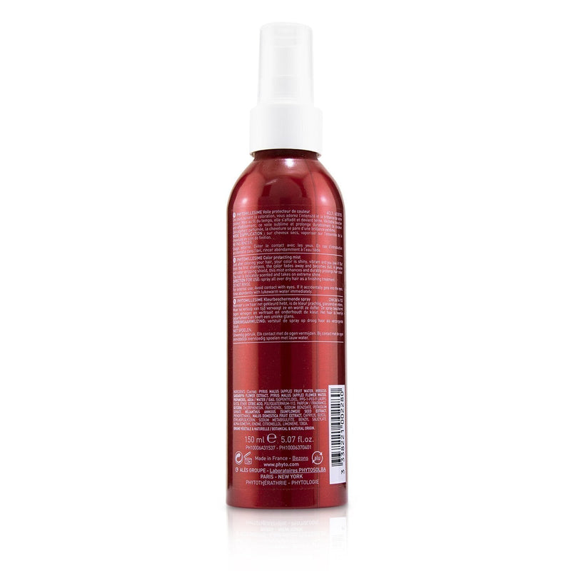 Phyto PhytoMillesime Color Protecting Mist (Color-Treated, Highlighted Hair) 