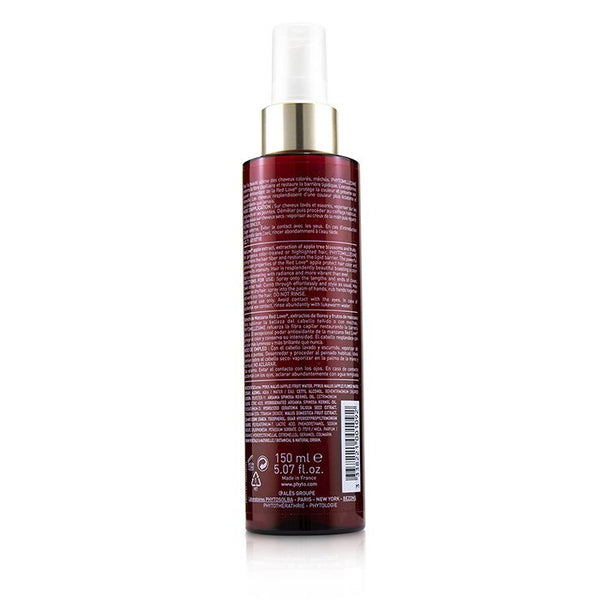 Phyto Millesime Beauty Concentrate (Color-Treated, Highlighted Hair) 150ml/5.07oz