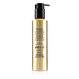 Phyto PhytoDensia Fluid Plumping Mask (Thinning, Devitalized Hair)  175ml/5.5oz