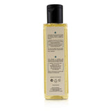 Phyto PhytoNovathrix Fortifying Energizing Shampoo (All Types of Hair Loss)  200ml/6.76oz