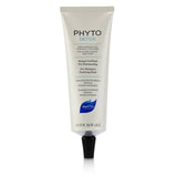 Phyto PhytoDetox Pre-Shampoo Purifying Mask (Polluted Scalp and Hair) 