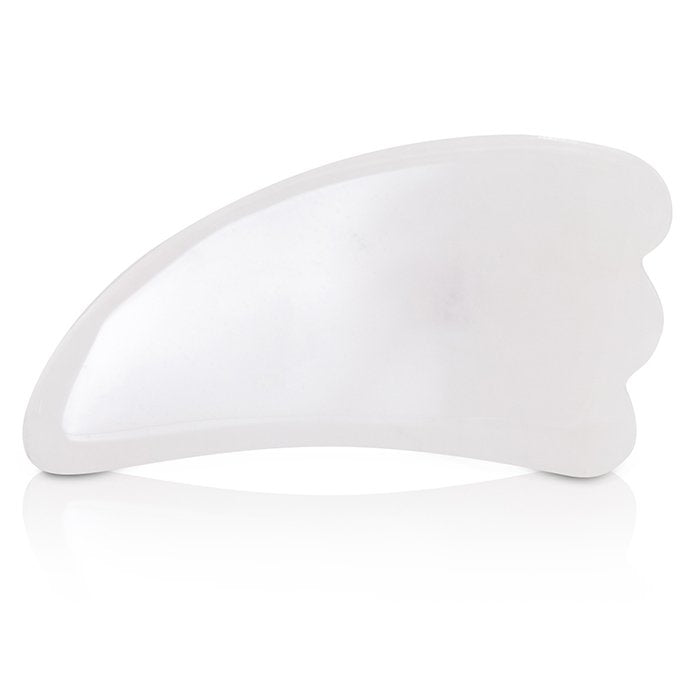 Dr. Brandt Needles No More Neck Sculpting Cream (with Gua Sha Tool) 