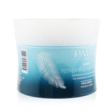 Payot Sunny Refreshing Gelee Coco The Wonderful After-Sun Care - For Face & Body 
