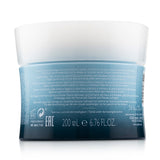 Payot Sunny Refreshing Gelee Coco The Wonderful After-Sun Care - For Face & Body 