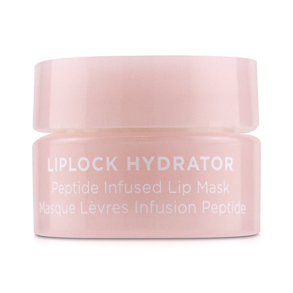 HydroPeptide Liplock Hydrator Peptide Infused Lip Mask 
