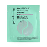 Patchology FlashPatch Eye Gels - Rejuvenating 