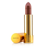 Gucci Rouge A Levres Satin Lip Colour - # 109 Pauline Brown  3.5g/0.12oz