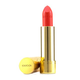 Gucci Rouge A Levres Satin Lip Colour - # 400 Kimberley Rose  3.5g/0.12oz