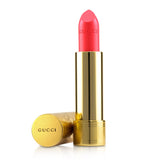 Gucci Rouge A Levres Satin Lip Colour - # 400 Kimberley Rose  3.5g/0.12oz