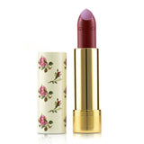 Gucci Rouge A Levres Voile Lip Colour - # 500 Odalie Red  3.5g/0.12oz