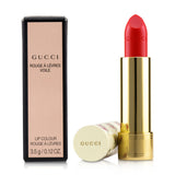 Gucci Rouge A Levres Voile Lip Colour - # 301 Mae Coral  3.5g/0.12oz