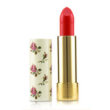 Gucci Rouge A Levres Voile Lip Colour - # 301 Mae Coral 