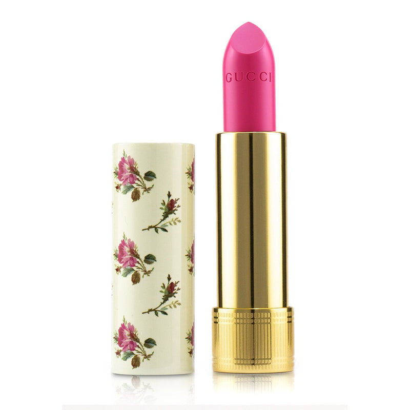 Rouge à Lèvres Voile Lipstick - 402 Millicent Rose