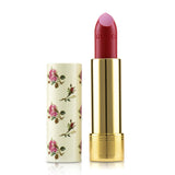 Gucci Rouge A Levres Voile Lip Colour - # 502 Eadie Scarlet  3.5g/0.12oz