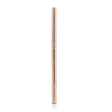 Lancome Le Stylo Waterproof Long Lasting Eye Liner - Rosy Gris (US Version, Unboxed Without Smudger)  0.28g/0.01oz