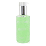 Apot.Care ANTI-POLLUTION Jelly Cleanser 
