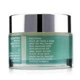 Apot.Care ENZYMATIC PEEL Radiance Renewal Mask 