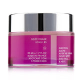 Apot.Care HYALU B3 Jelly  50ml/1.7oz