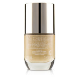 Clarins Everlasting Youth Fluid Illuminating & Firming Foundation SPF 15 - # 110 Honey 