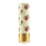 Gucci Rouge A Levres Voile Lip Colour - # 25 Goldie Red 