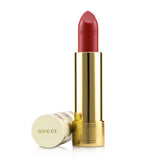 Gucci Rouge A Levres Voile Lip Colour - # 25 Goldie Red  3.5g/0.12oz