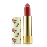 Gucci Rouge A Levres Voile Lip Colour - # 25 Goldie Red 