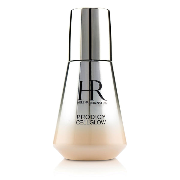 Helena Rubinstein Prodigy Cellglow The Luminous Tint Concentrate - # 02 Very Light Beige 