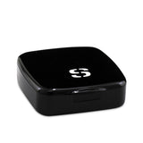 Sisley Les Phyto Ombres Long Lasting Radiant Eyeshadow - # 22 Mat Grape  1.5g/0.05oz