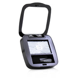 Sisley Les Phyto Ombres Long Lasting Radiant Eyeshadow - # 30 Silky Sky  1.5g/0.05oz