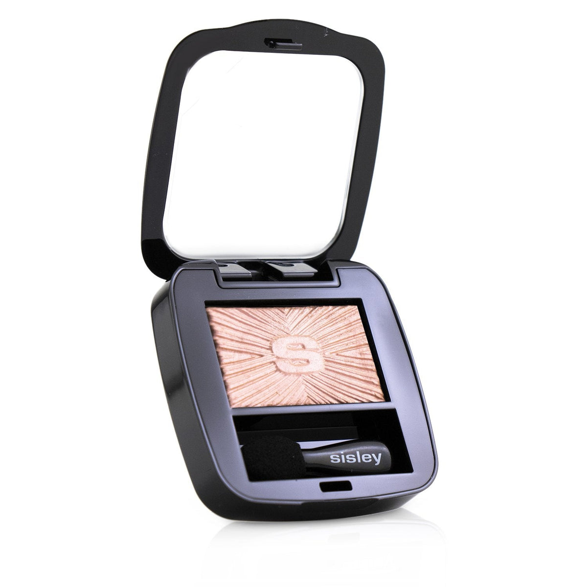 sisley l'orchidee highlighter blush with white lily Sisley L'Orchidee Highlighter Blush With White Lily 15g/0.52oz – Fresh  Beauty Co. USA