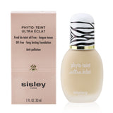 Sisley Phyto Teint Ultra Eclat # 00+ Shell  30ml/1oz