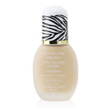 Sisley Phyto Teint Ultra Eclat # 00+ Shell 