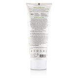 Derma E Lemongrass & Thyme Restoring Shea Body Lotion 