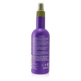 Hayashi 911 Protein Mist Leave-in Conditioner (For Dry, Damaged Hair) 