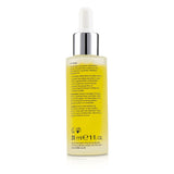 Rodial Vit C Drops - 6% Vitamin C Complex 